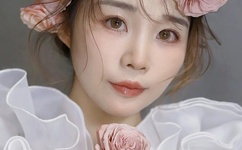 绝对达令演员表